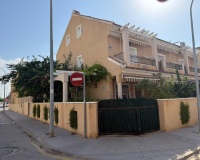 Herverkoop - Huis - Pilar de La Horadada - Torre de la Horadada