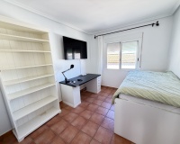 Herverkoop - Huis - Pilar De La Horradada