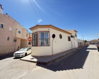 Herverkoop - Huis - Pilar De La Horradada