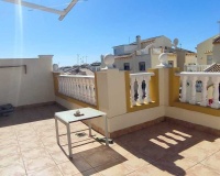 Herverkoop - Huis - Playa Flamenca - Costa Blanca