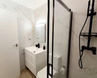 Herverkoop - Huis - Playa Flamenca - Costa Blanca