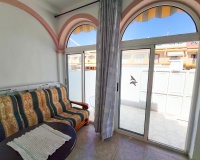 Herverkoop - Huis - Playa Flamenca - Costa Blanca