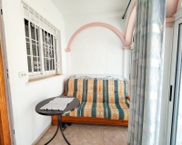 Herverkoop - Huis - Playa Flamenca - Costa Blanca