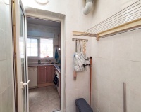 Herverkoop - Huis - Playa Flamenca - Costa Blanca