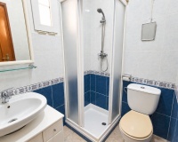 Herverkoop - Huis - Playa Flamenca - Costa Blanca