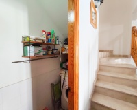 Herverkoop - Huis - Playa Flamenca - Costa Blanca