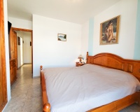 Herverkoop - Huis - Playa Flamenca - Costa Blanca