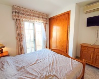 Herverkoop - Huis - Playa Flamenca - Costa Blanca
