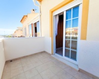 Herverkoop - Huis - Playa Flamenca - Costa Blanca