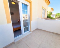 Herverkoop - Huis - Playa Flamenca - Costa Blanca