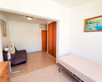 Herverkoop - Huis - Playa Flamenca - Costa Blanca