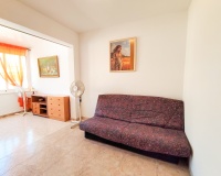 Herverkoop - Huis - Playa Flamenca - Costa Blanca