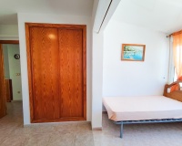Herverkoop - Huis - Playa Flamenca - Costa Blanca