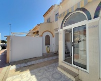 Herverkoop - Huis - Playa Flamenca - Costa Blanca