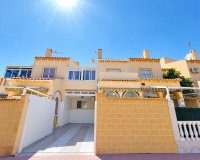 Herverkoop - Huis - Playa Flamenca - Costa Blanca