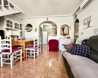 Herverkoop - Huis - Playa Flamenca - Costa Blanca