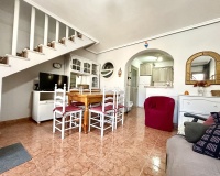 Herverkoop - Huis - Playa Flamenca - Costa Blanca