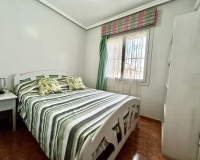 Herverkoop - Huis - Playa Flamenca - Costa Blanca