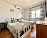 Herverkoop - Huis - Playa Flamenca - Costa Blanca