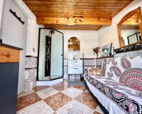 Herverkoop - Huis - Playa Flamenca - Costa Blanca