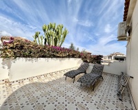 Herverkoop - Huis - Playa Flamenca - Costa Blanca