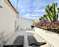 Herverkoop - Huis - Playa Flamenca - Costa Blanca