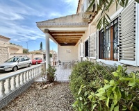 Herverkoop - Huis - Playa Flamenca - Costa Blanca