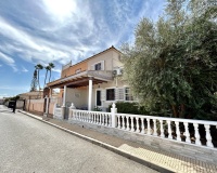 Herverkoop - Huis - Playa Flamenca - Costa Blanca
