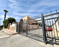 Herverkoop - Huis - Playa Flamenca - Costa Blanca