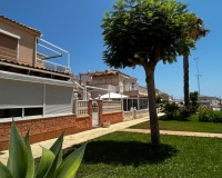 Herverkoop - Huis - Playa Flamenca - Orihuela Costa