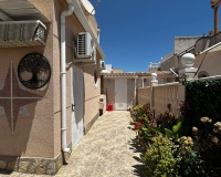 Herverkoop - Huis - Playa Flamenca - Orihuela Costa