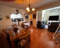 Herverkoop - Huis - Playa Flamenca - Orihuela Costa