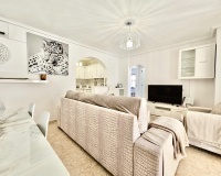 Herverkoop - Huis - Punta Prima - Costa Blanca