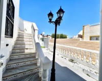 Herverkoop - Huis - Punta Prima - Costa Blanca