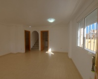 Herverkoop - Huis - Rojales - Ciudad Quesada