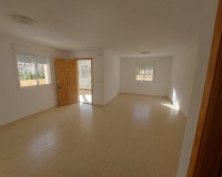 Herverkoop - Huis - Rojales - Ciudad Quesada