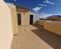Herverkoop - Huis - Rojales - Ciudad Quesada