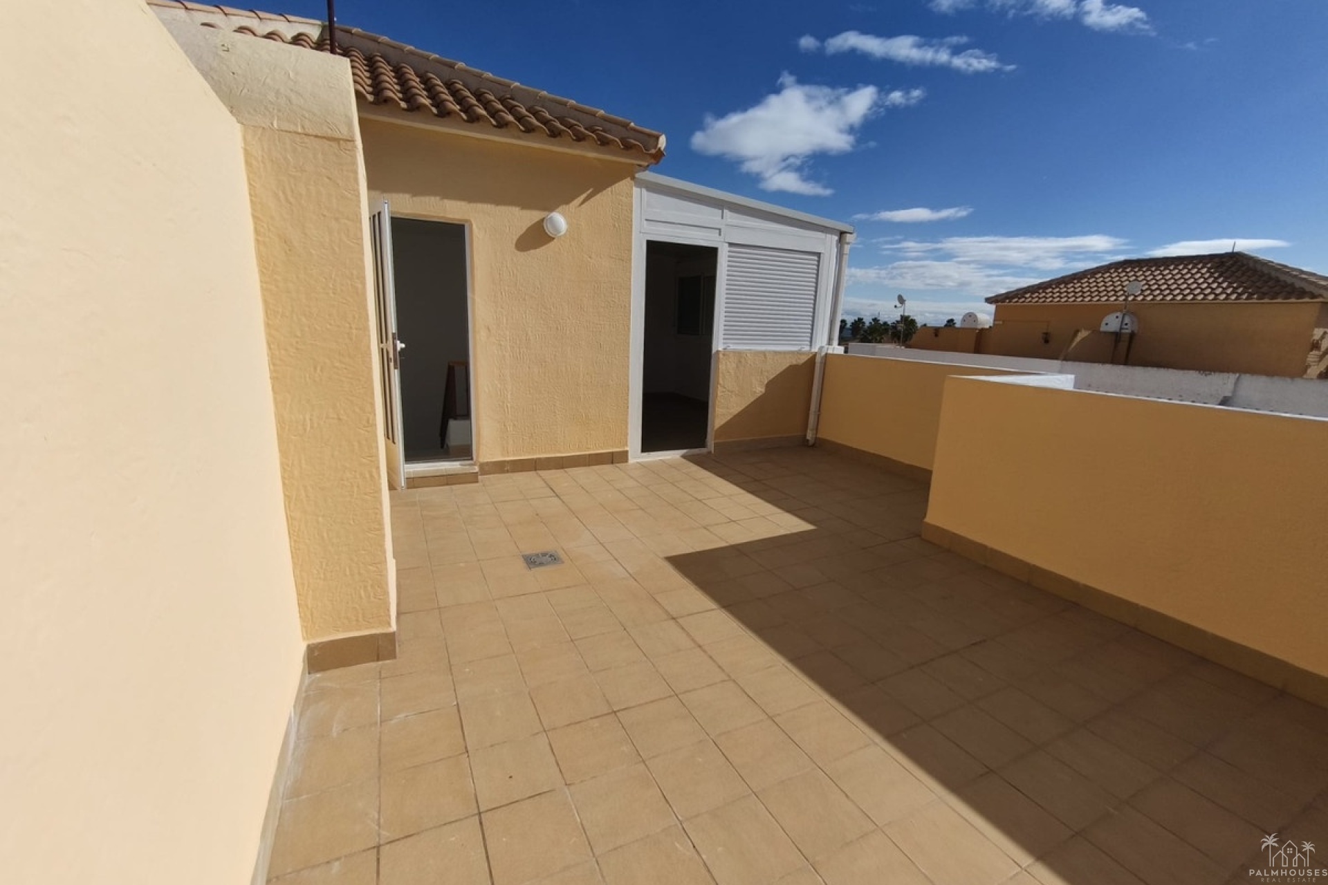 Herverkoop - Huis - Rojales - Ciudad Quesada