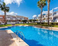 Herverkoop - Huis - Rojales - Ciudad Quesada