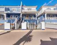 Herverkoop - Huis - Rojales - Ciudad Quesada