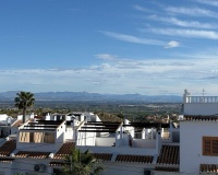 Herverkoop - Huis - Rojales - Ciudad Quesada