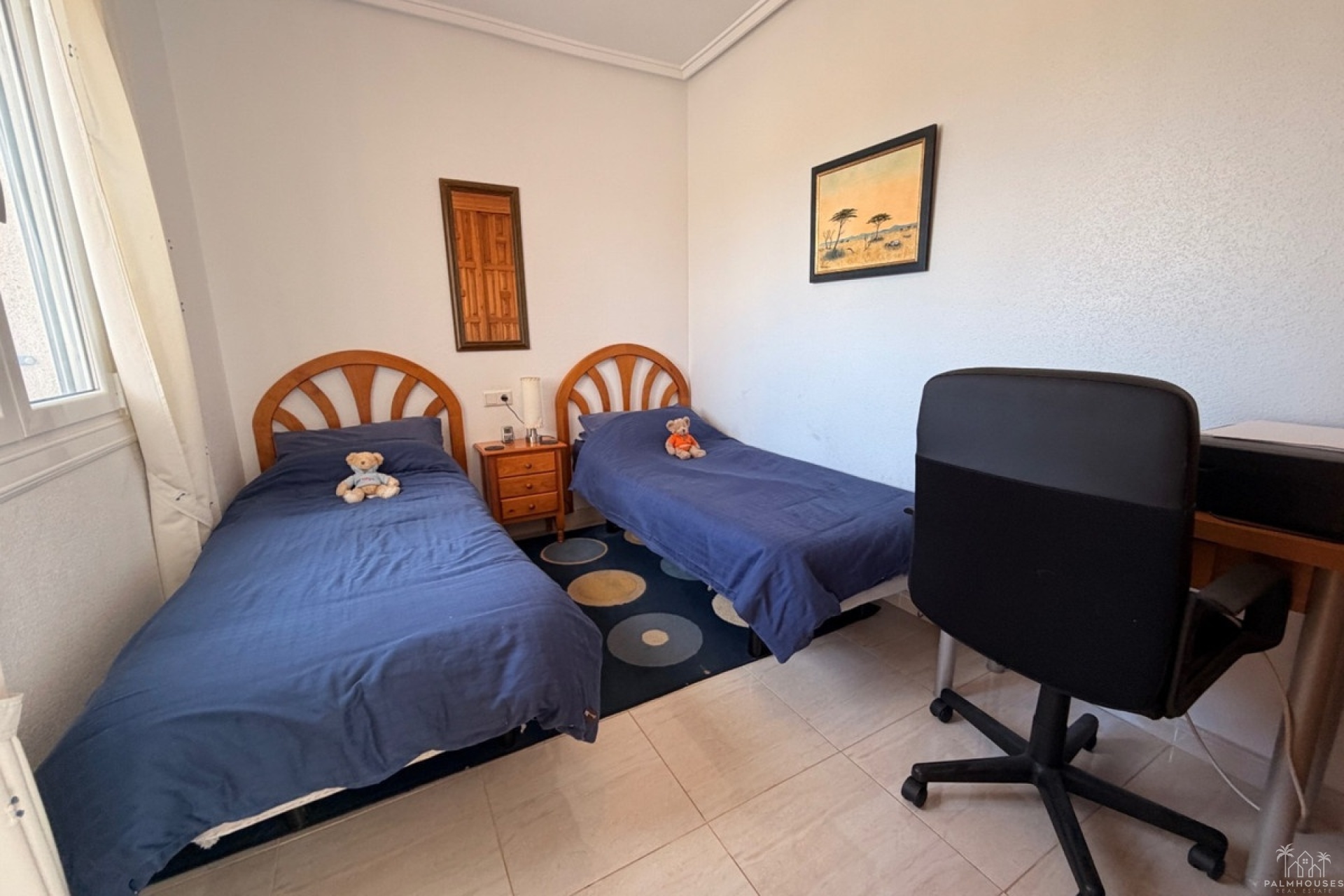 Herverkoop - Huis - Rojales - Ciudad Quesada