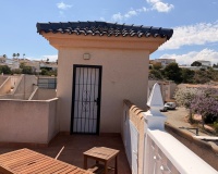 Herverkoop - Huis - Rojales - Ciudad Quesada