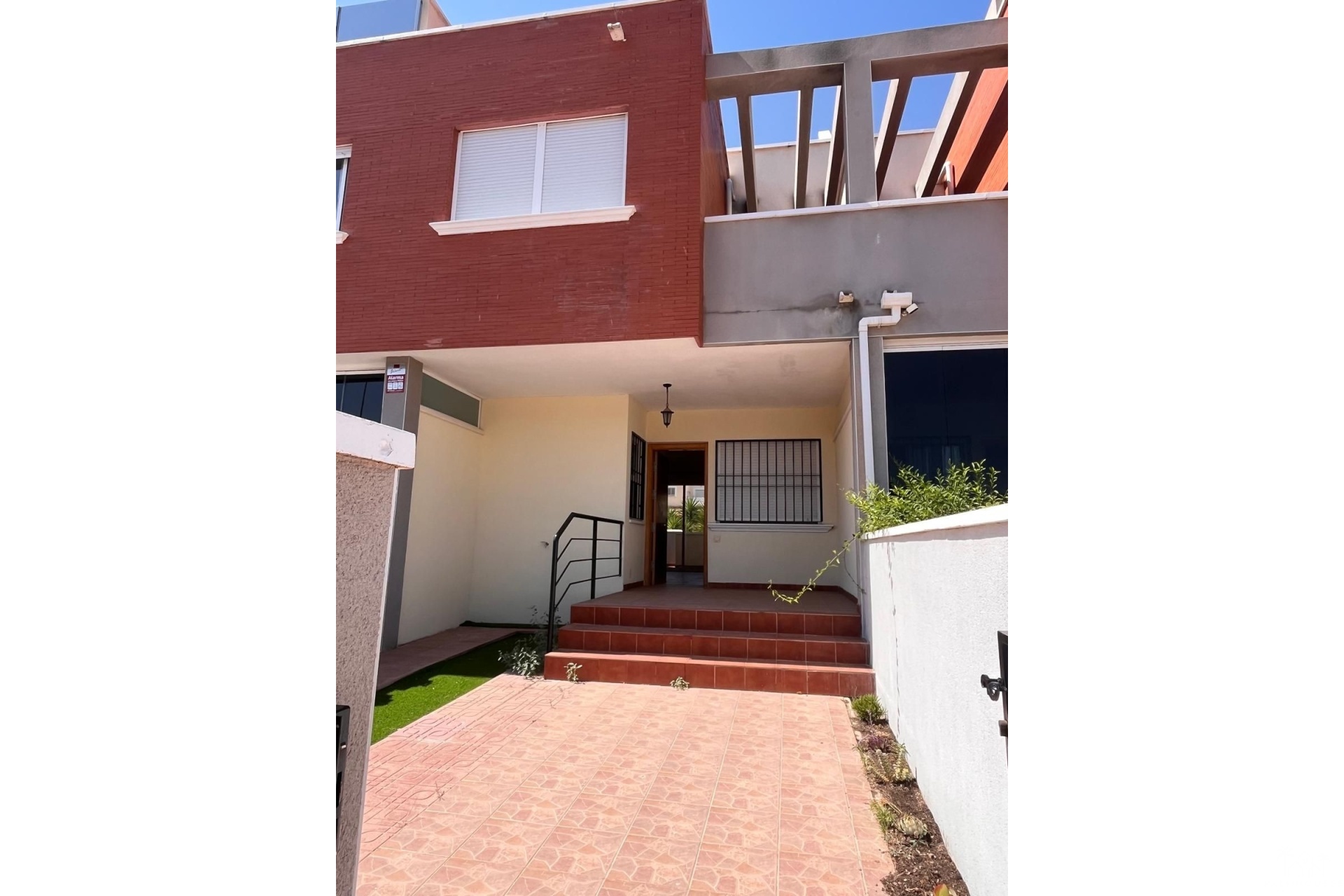Herverkoop - Huis - Rojales - Ciudad Quesada