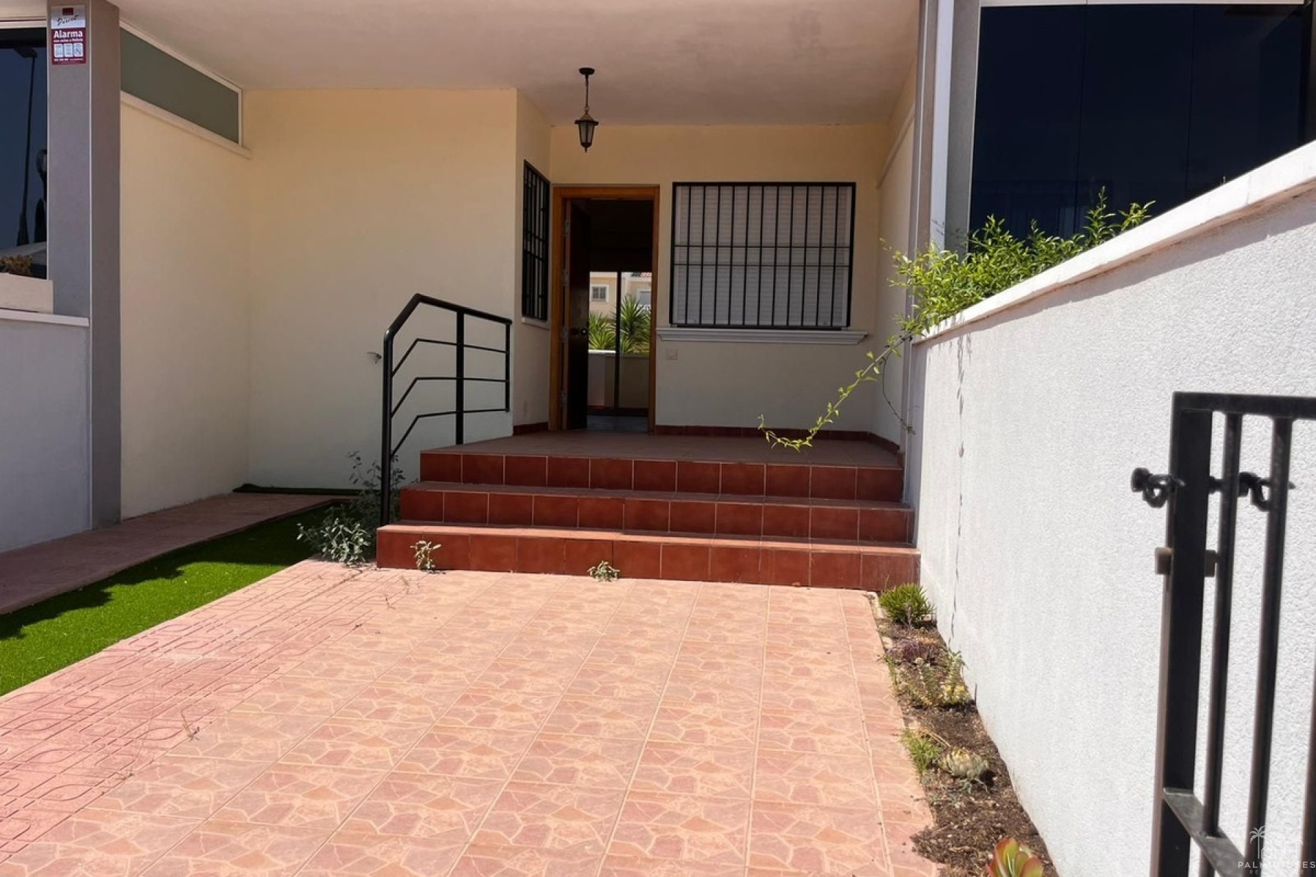 Herverkoop - Huis - Rojales - Ciudad Quesada
