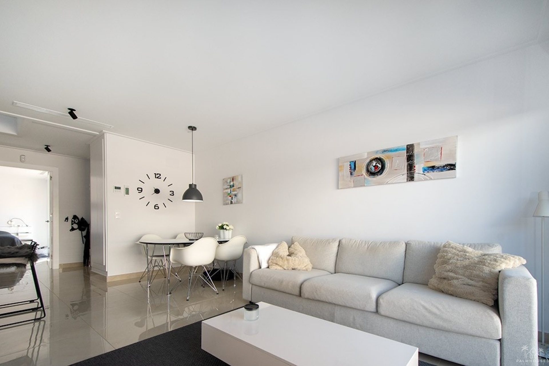 Herverkoop - Huis - Rojales - Ciudad Quesada