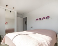 Herverkoop - Huis - Rojales - Ciudad Quesada