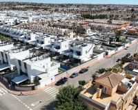 Herverkoop - Huis - Rojales - Ciudad Quesada