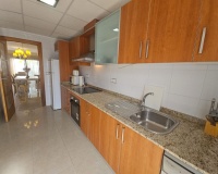 Herverkoop - Huis - Rojales - Ciudad Quesada