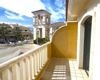 Herverkoop - Huis - Rojales - Ciudad Quesada